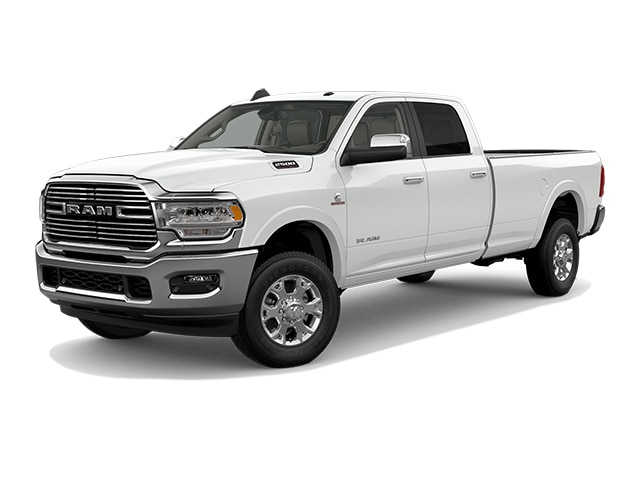 ram ram 2500 pickup 2019 3C6UR5KL9KG678537 image ram ram 2500 pickup 2019 3C6UR5KL9KG678537 image